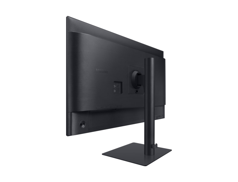 Samsung LF32TU870VEXXY computer monitor – image 8