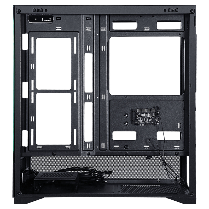 itek SHOWBUI 37B – image 4