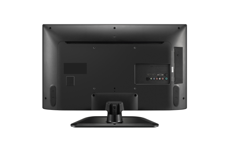 LG 32MB25HM TV 81.3 cm (32") Full HD Black 250 cd/m² – image 8