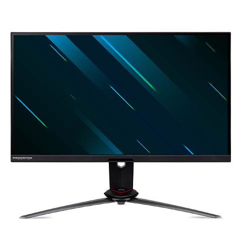 Acer Predator UM.JX3EE.V02 computer monitor