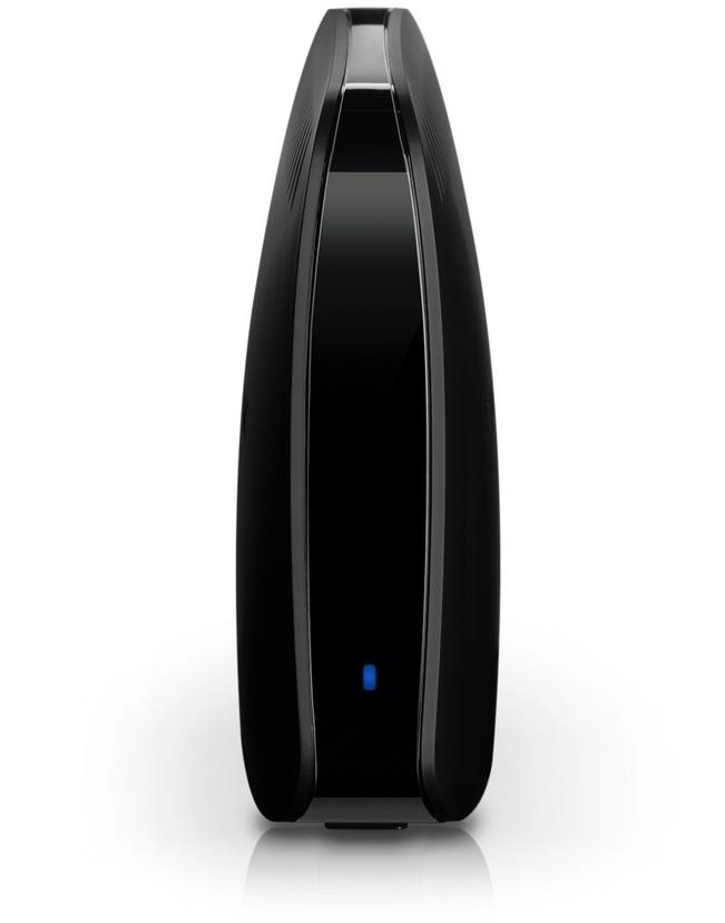 TP-Link TL-WA890 wireless router Fast Ethernet Dual-band (2.4 GHz – image 4