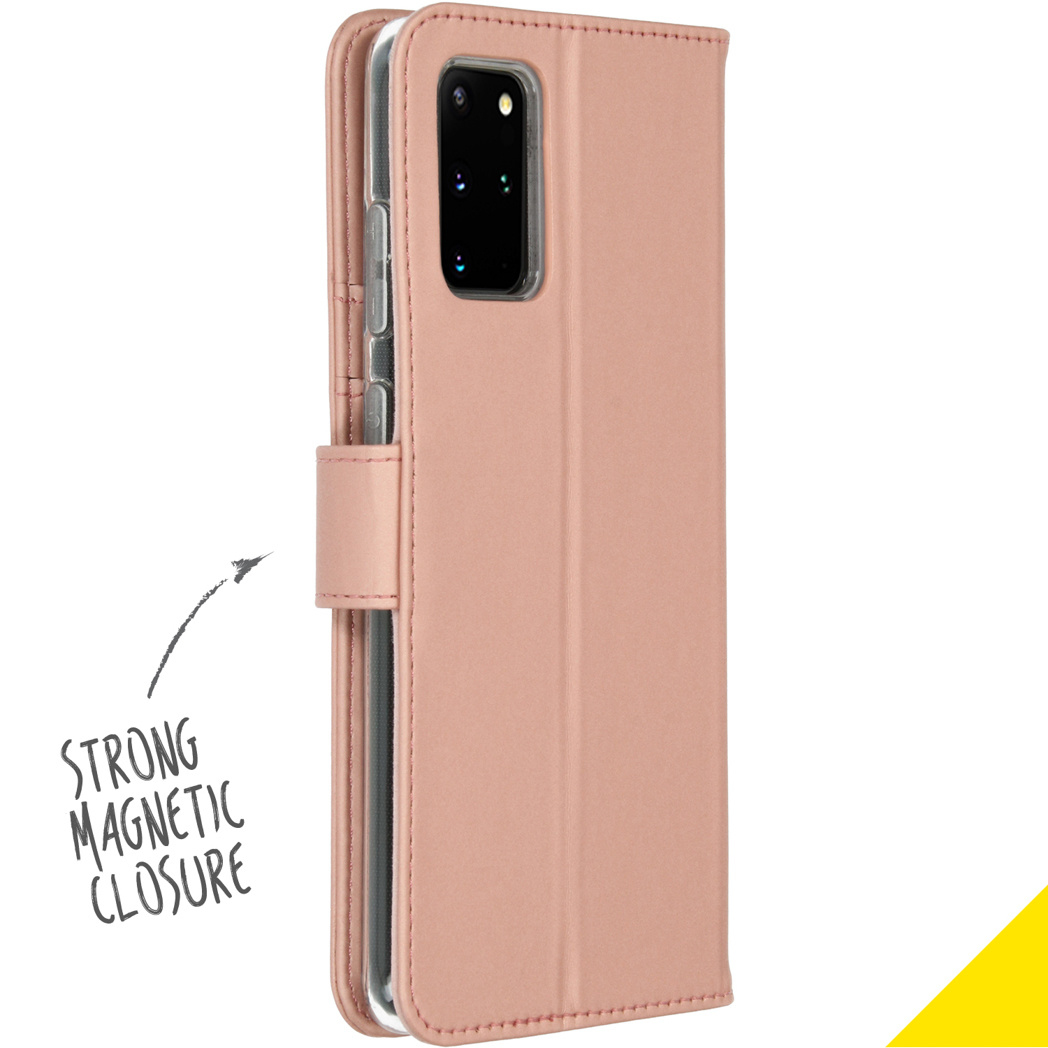 Accezz G983F27757904 mobile phone case – image 2