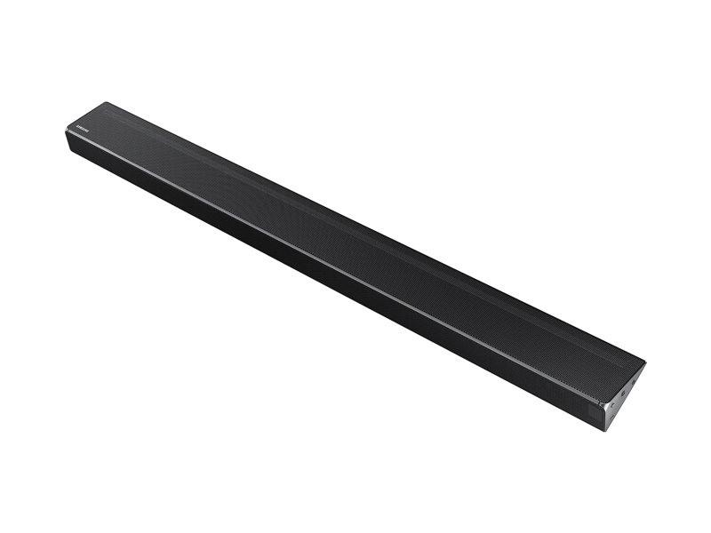 Samsung HW-N650 Black 5.1 channels – image 6
