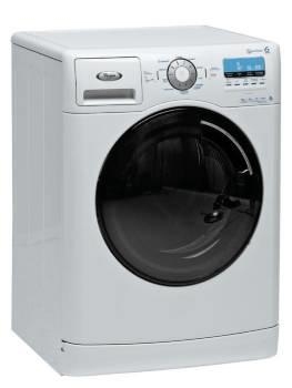 Whirlpool AWOE AST 912