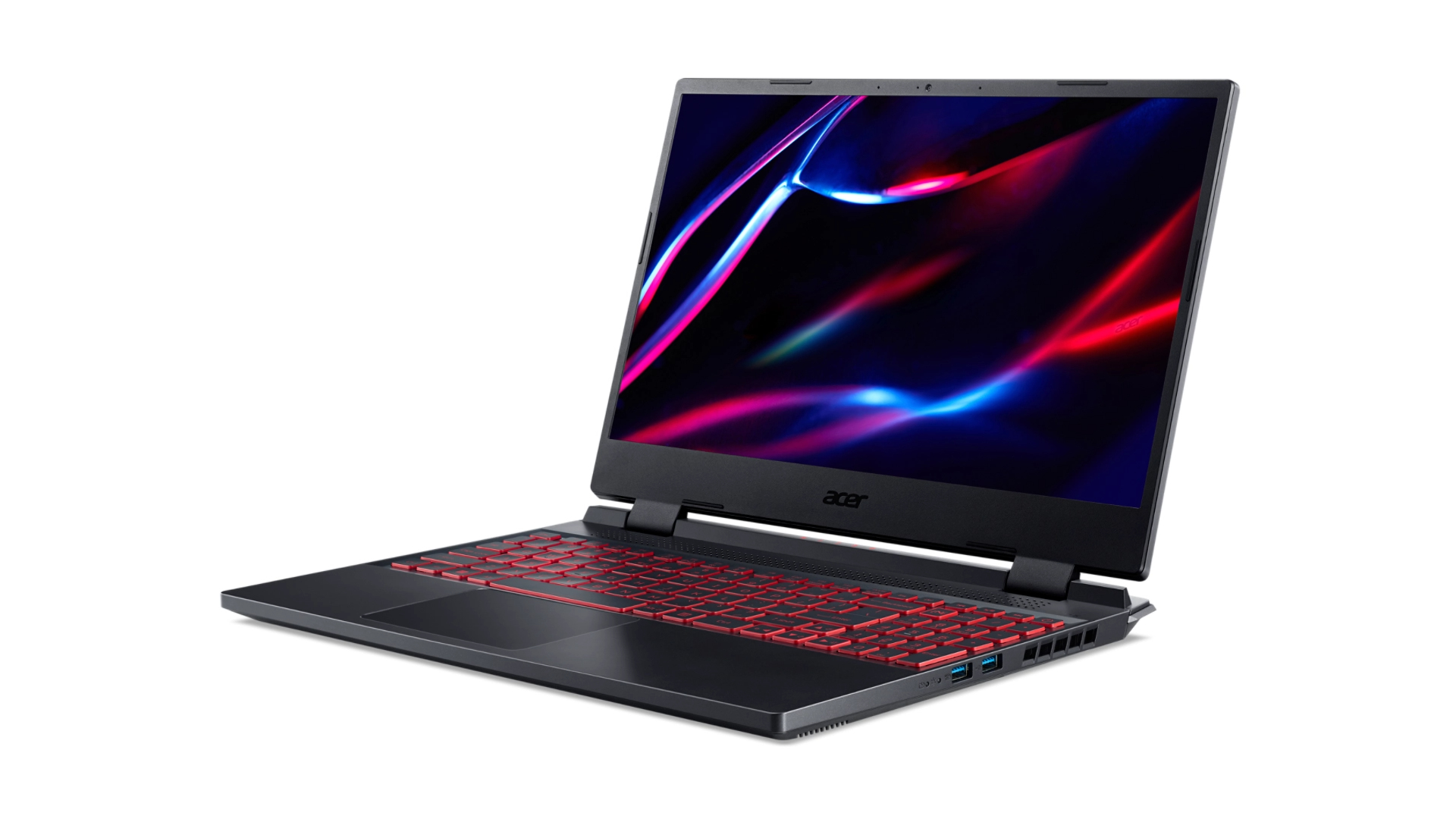 Acer Nitro 5 AN515-58-58XC Intel® Core™ i5 i5-12450H Laptop – image 3