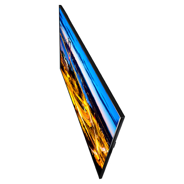 Samsung UN110S9VFXZA TV 2.79 m (110") 4K Ultra HD Smart TV Wi-Fi Black – image 8
