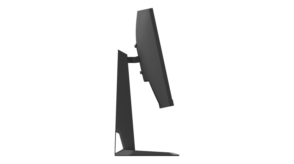 Lenovo G27c-30 computer monitor – image 5