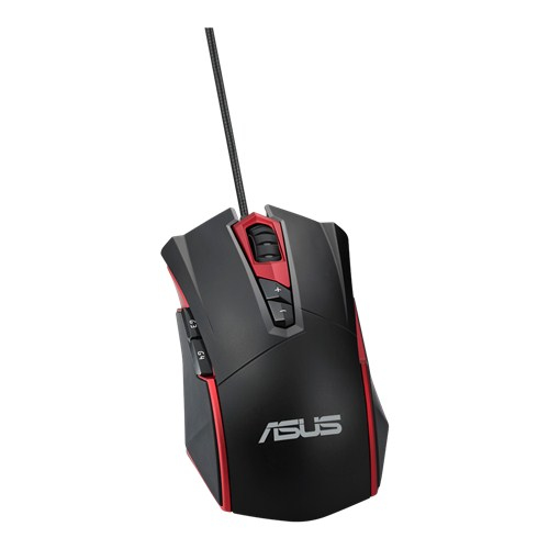 ASUS Espada GT200 – image 2