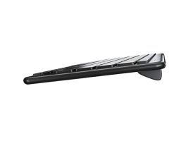 ZAGG Universal Keyboard Bluetooth KB Czech – image 3