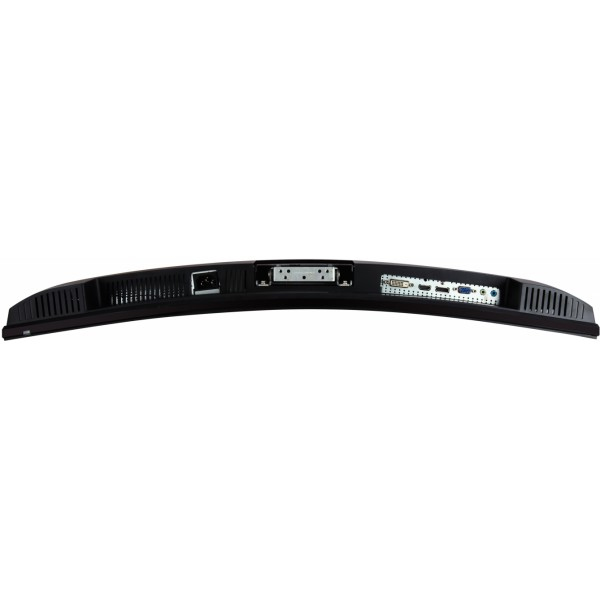 Viewsonic XG3202-C computer monitor – image 5