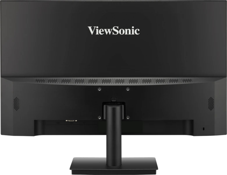 Viewsonic VA270-H computer monitor – image 7