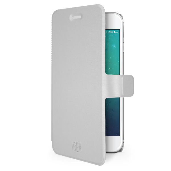 Area CSTA7005WALLS mobile phone case