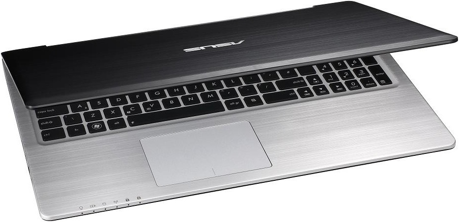 ASUS CB-XO316H Intel® Core™ i3 i3-3217U Laptop – image 4