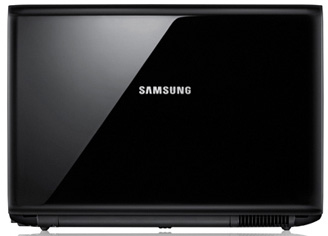 Samsung R R522-FS0A Intel® Core™2 Duo T6400 – image 4