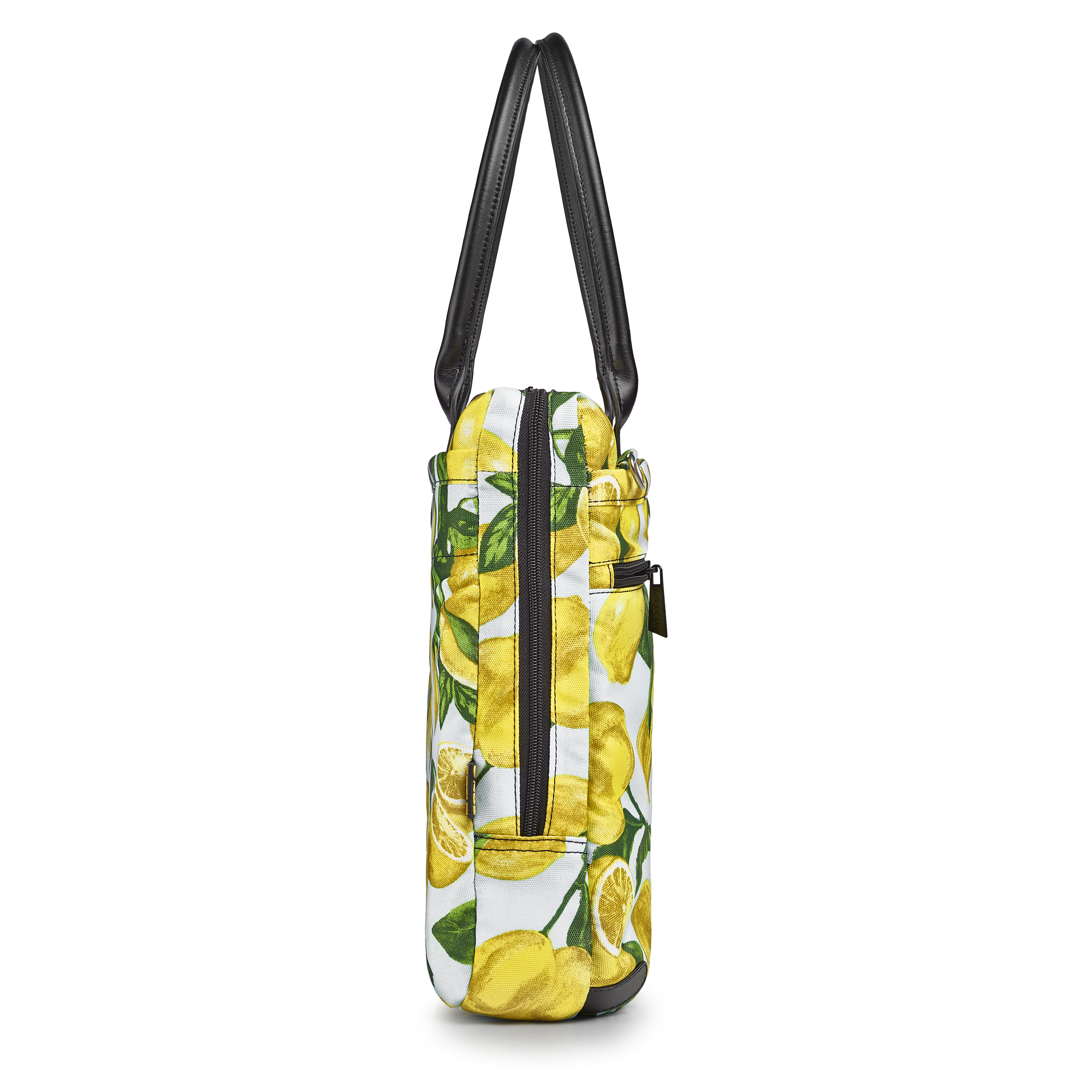 NGS STELLA LEMON – image 2