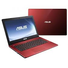 ASUS A455LJ-WX055D laptop Intel® Core™ i3 i3-4005U – image 2