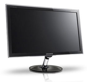 Samsung PX2370L computer monitor – image 5