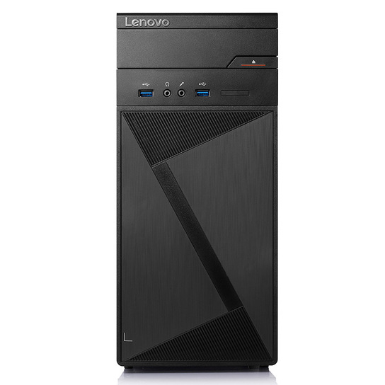 Lenovo 90FQ000ACD PC Intel® Core™ i3 i3-6100