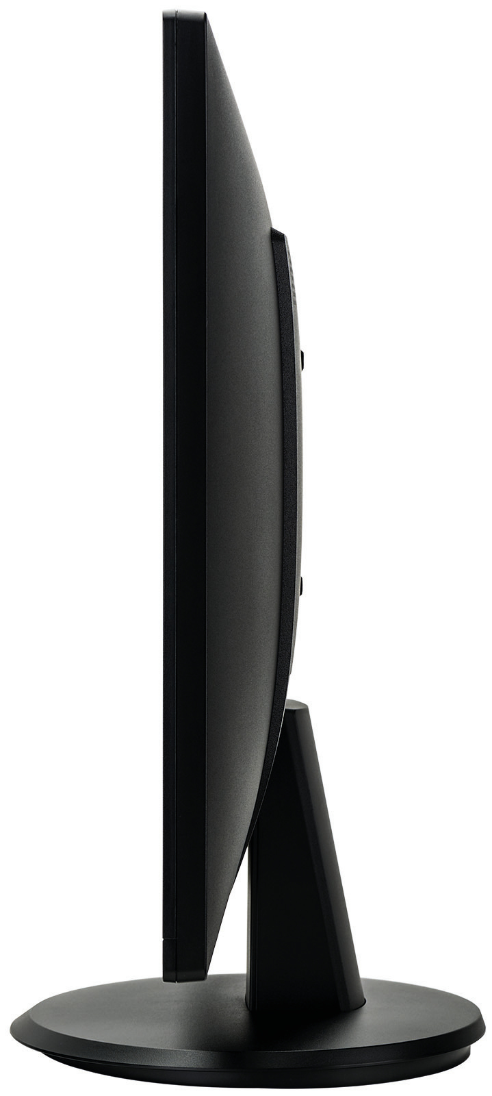 iiyama ProLite E2783QSU-B1 computer monitor – image 4
