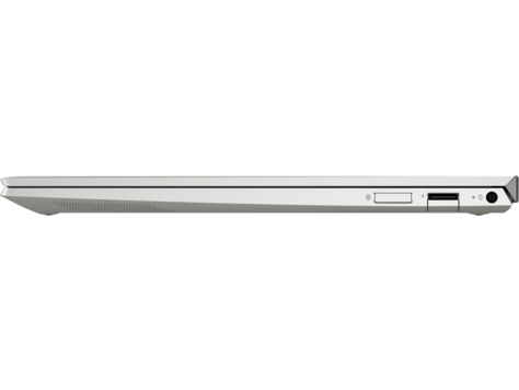 HP ENVY 13-ah1125nd Intel® Core™ i7 i7-8565U Laptop – image 4