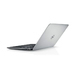 Dell XPS 13 Intel® Core™ i5 i5-2467M – image 7