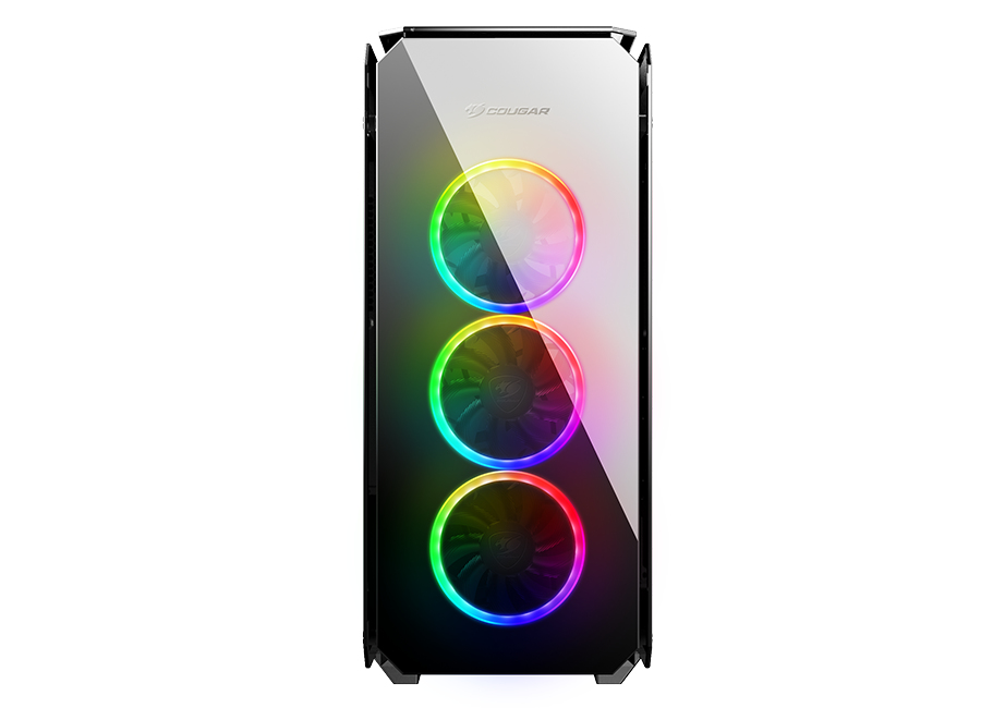 COUGAR Puritas RGB – image 7