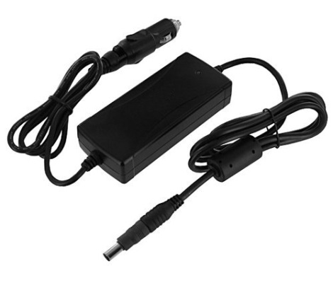 Hypertec PF264A-HY power adapter/inverter Auto