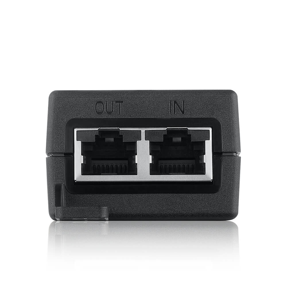 Zyxel PoE12-30W – image 2