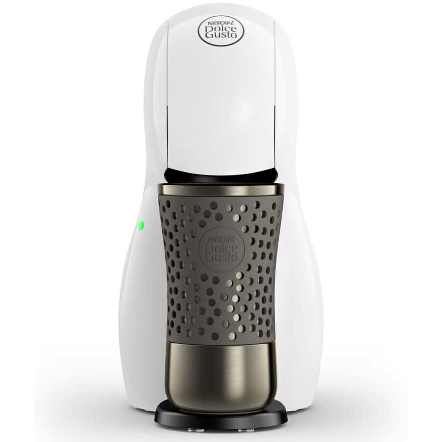 De’Longhi Piccolo XS – image 3