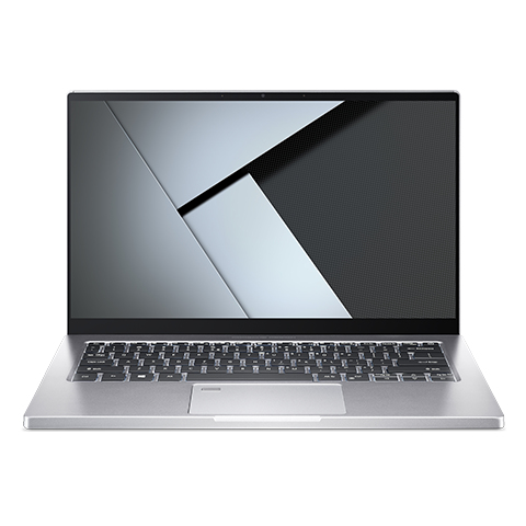 Acer AP714-51GT-72M4 Intel® Core™ i7 i7-1165G7 Laptop – image 1
