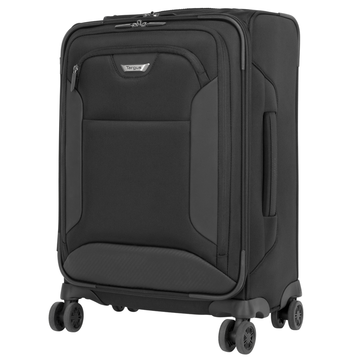Targus CUCT04R laptop case – image 7
