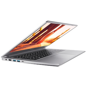 MEDION AKOYA P15649 Intel® Core™ i5 i5-10210U Laptop – image 4