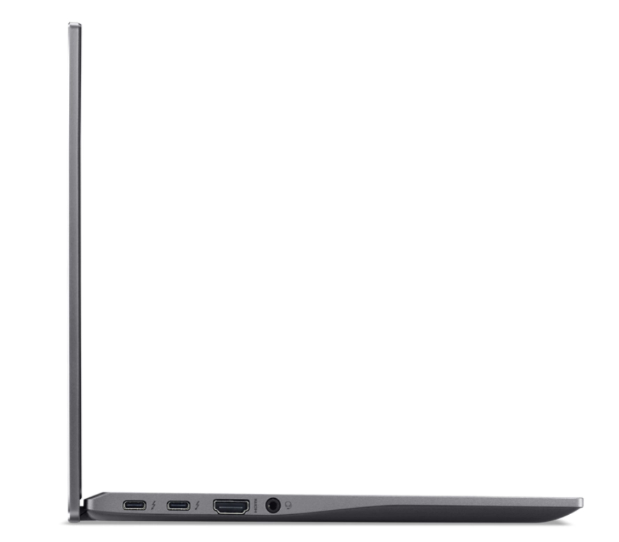 Acer Chromebook CB514-1WT-5523 Intel® Core™ i5 i5-1135G7 – image 6