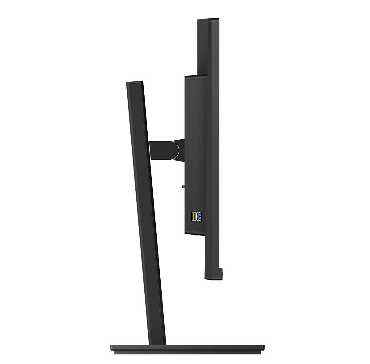 Philips B Line 328B1/96 computer monitor – image 6