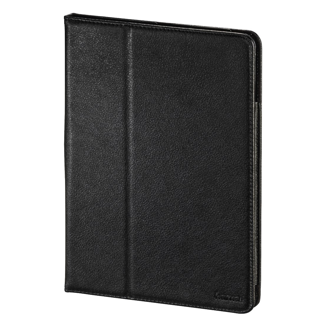 Hama 00173556 tablet case – image 1