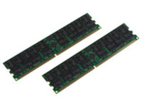 CoreParts 256Mb PC133 SO-DIMM
