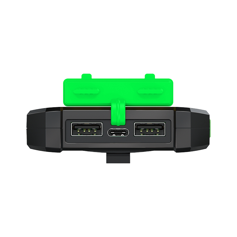 LogiLink PA0303 power bank – image 5
