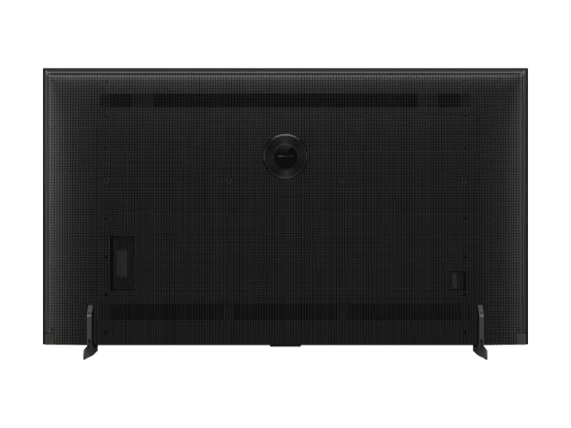 TV TCL 98P744 4K HDR avec Google TV et Game Master Pro 2.0 — photo 7