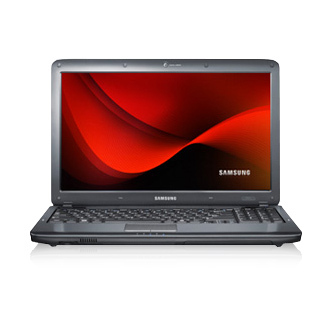 Samsung R525 JV06 – image 1