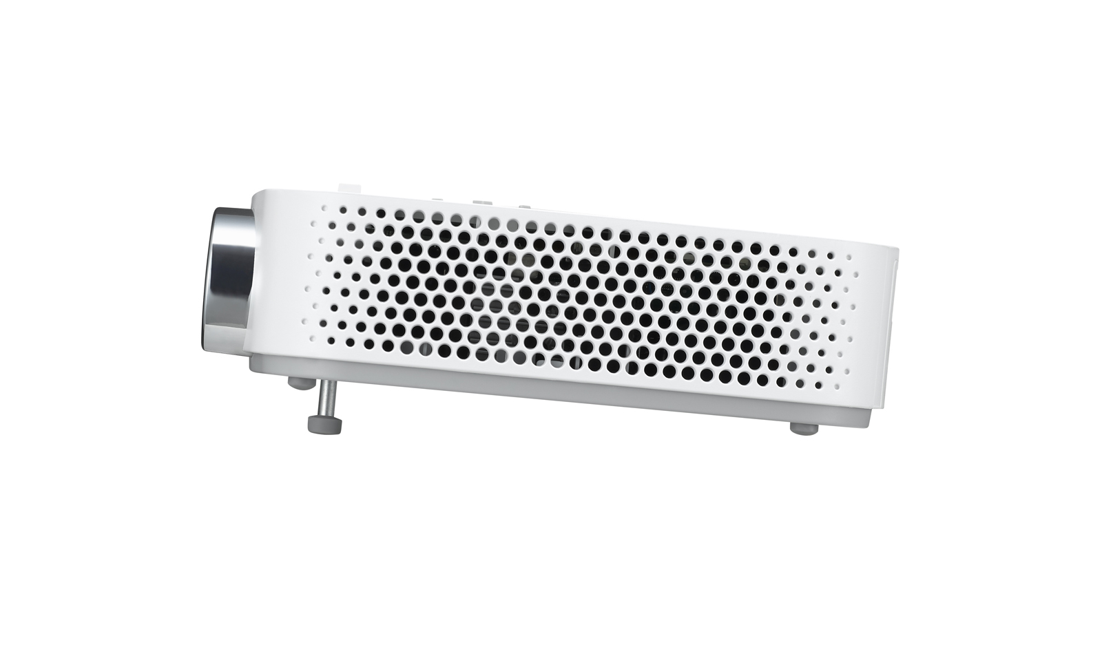 LG PF50KS data projector Standard throw projector 600 ANSI lumens DLP 1080p (1920x1080) White – image 8