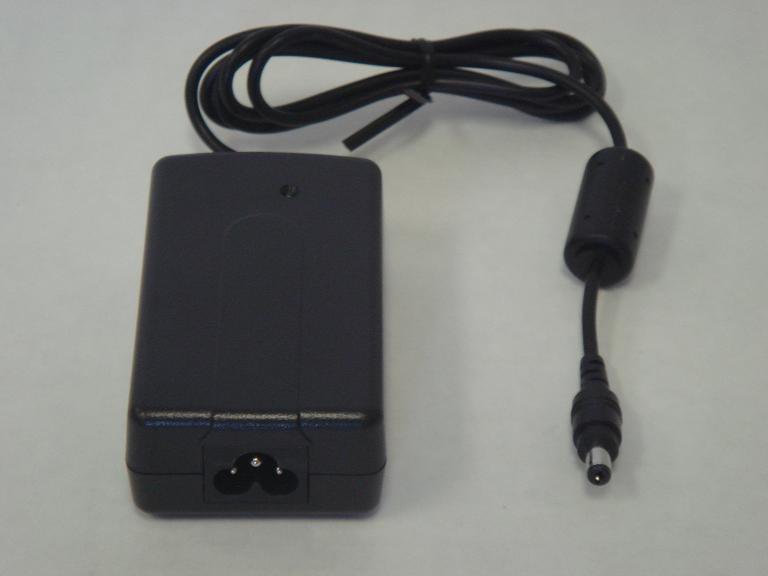 Dell Wyse 770375-03L power adapter/inverter Indoor – image 1