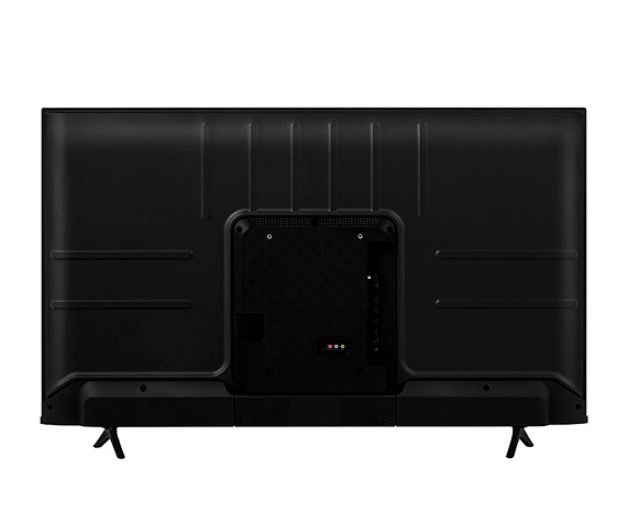 Hisense 65A7GR TV 165.1 cm (65") 4K Ultra HD Smart TV Black 300 cd/m² – image 3