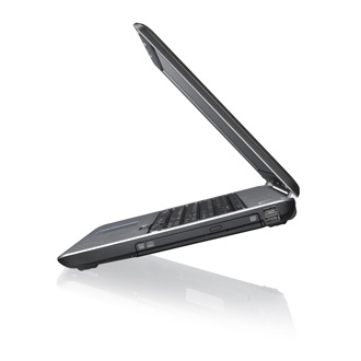 Samsung P P530-JA01BE Intel® Core™ i3 i3-330M – image 3