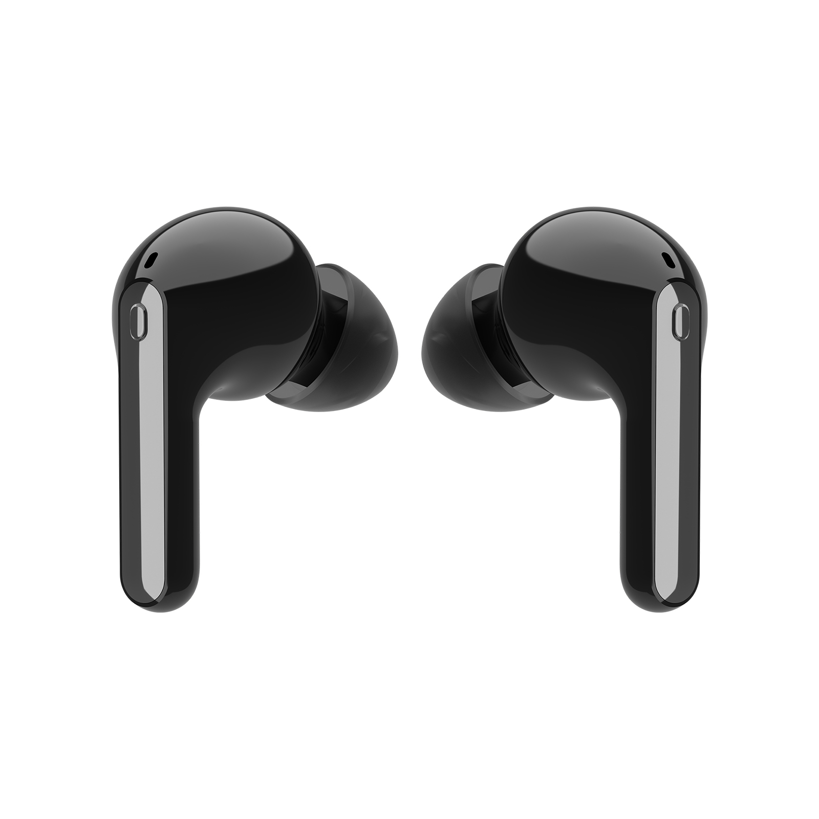LG HBS-FN7.ABSWBK headphones/headset Wireless In-ear Calls/Music Bluetooth Black – image 8