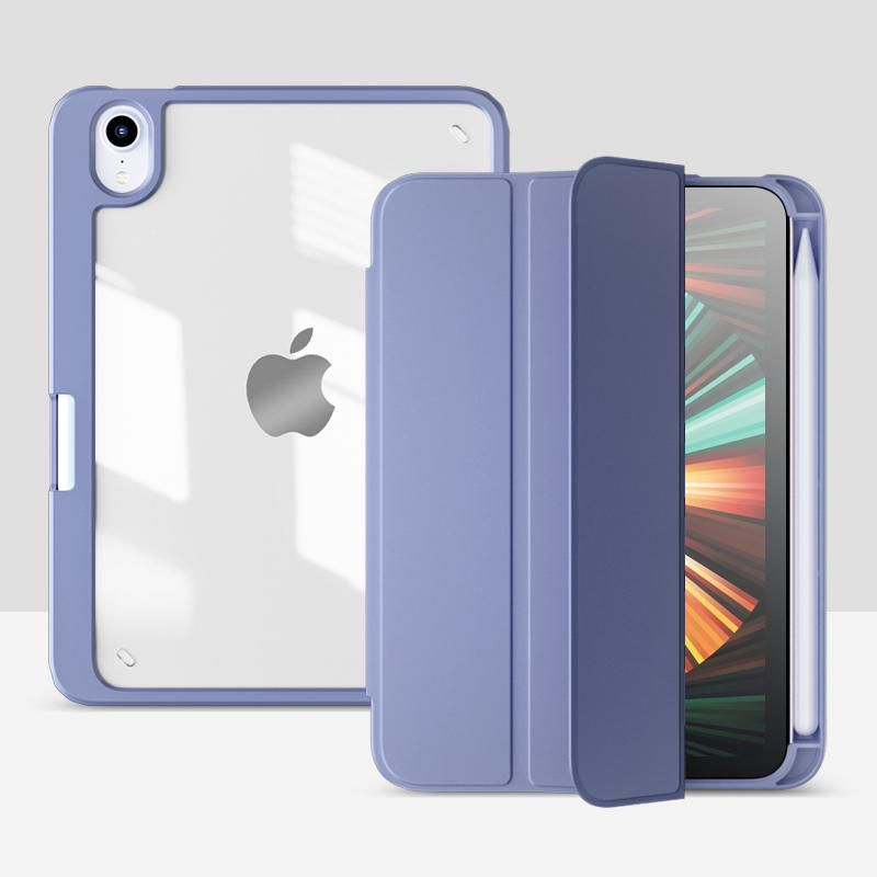 eSTUFF ES68200102-BULK tablet case