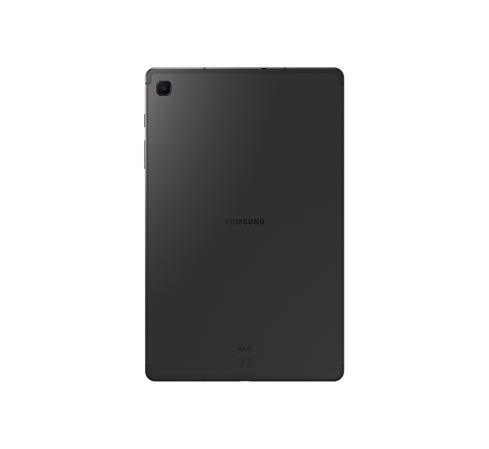 Samsung Galaxy Tab SM-P619NZAUCHO tablet – image 2