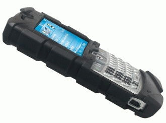 Speck ToughSkin Smart Phone Case – image 2