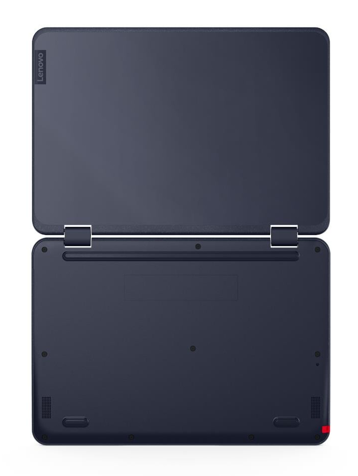 Lenovo 500w Gen 3 (Intel) – image 3