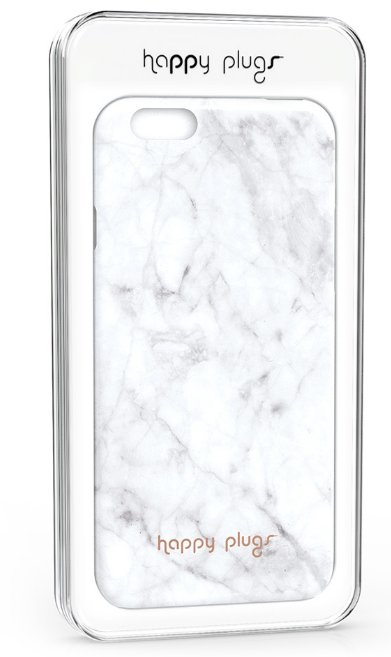 Happy Plugs SLIM CASE