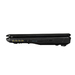 MSI GT60 0NC-009NL – image 5